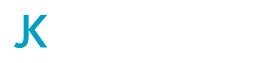 Just Kampers Insurance Ltd