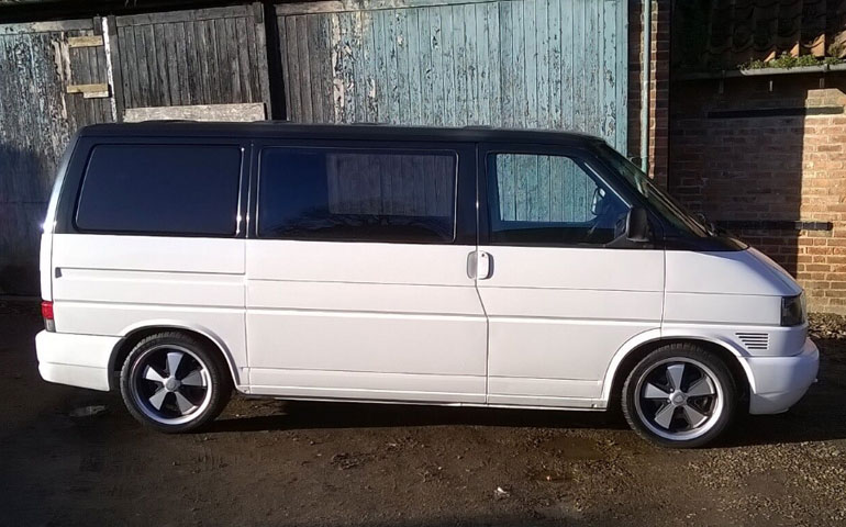 Win-this-Camper-2015