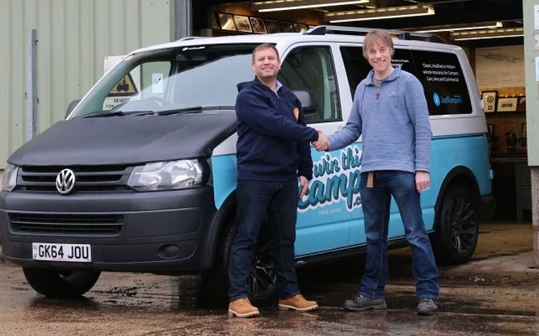 Win-this-Camper-2019