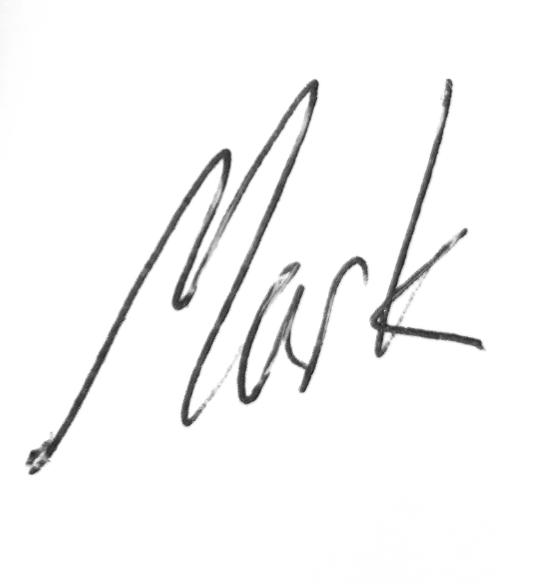 mark-sig-web