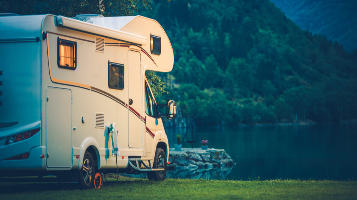 Zero Rate VAT On Motorhomes Explained (1)