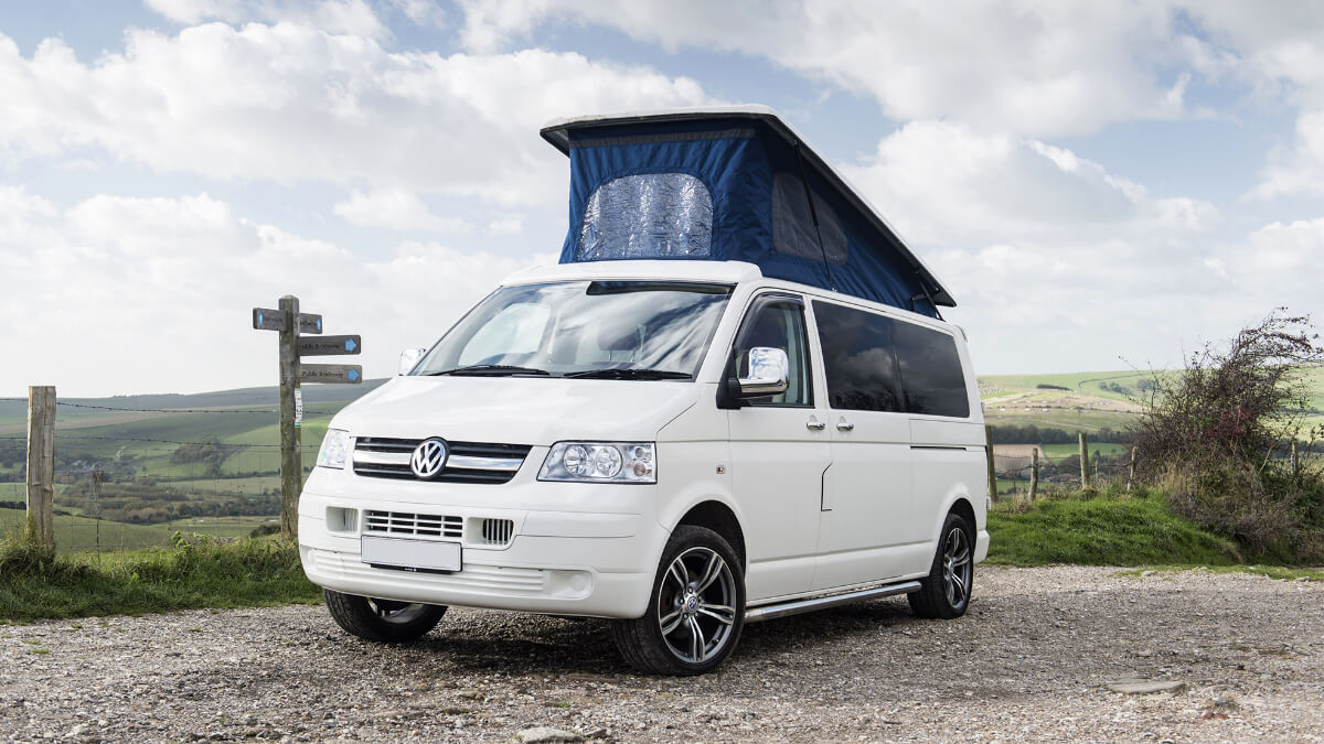 Is a Campervan a Good Investment (1)