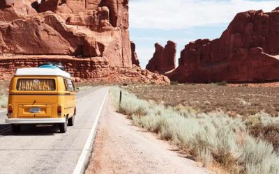 Why Are Campervans So Expensive?