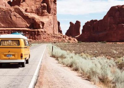 Why Are Campervans So Expensive?