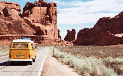 Why Are Campervans So Expensive?