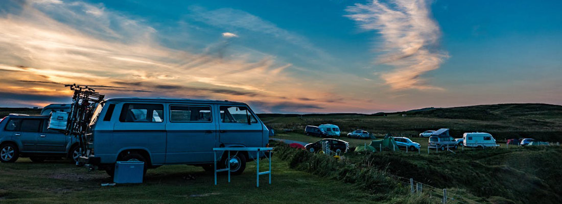 Campervan-Safety-LPG Capervan Safety LPG