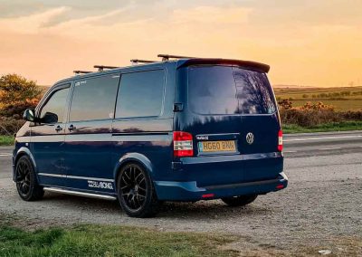 Insurance Groups Explained