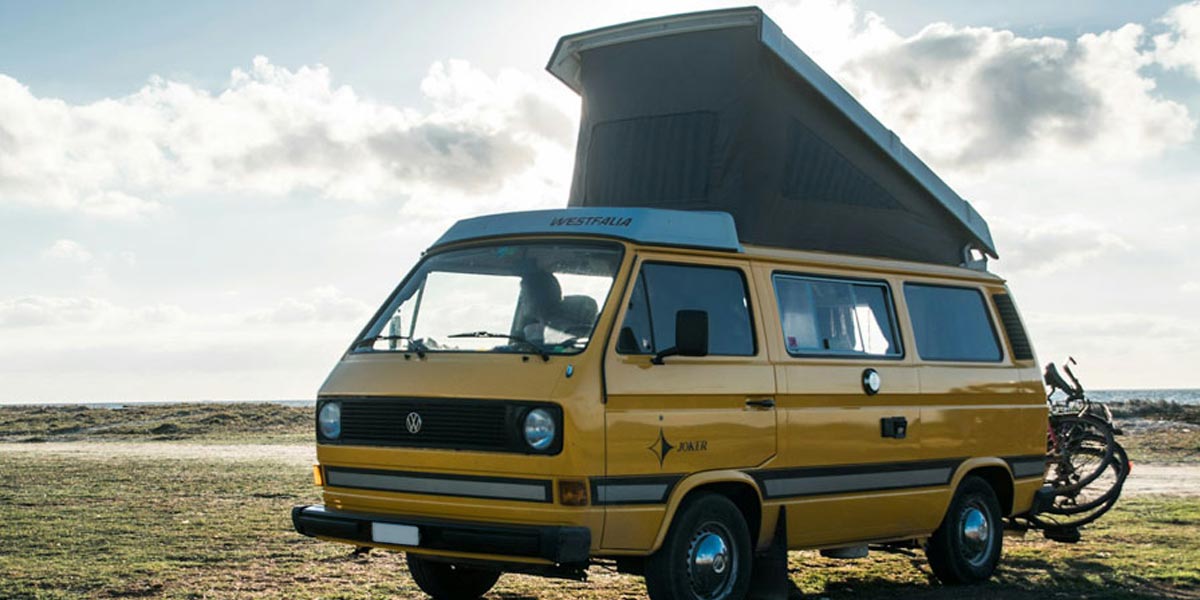 Yellow-T25-pop-top-1200x600 VW T25