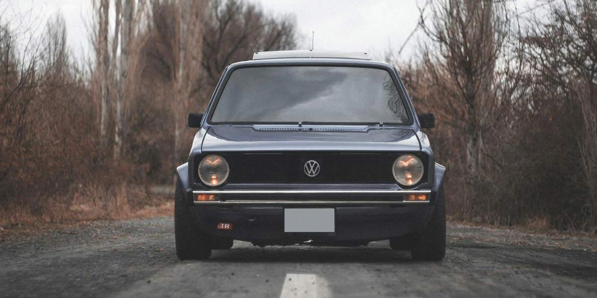 Difference-between-classic-and-daily-1200x600 A Classic VW