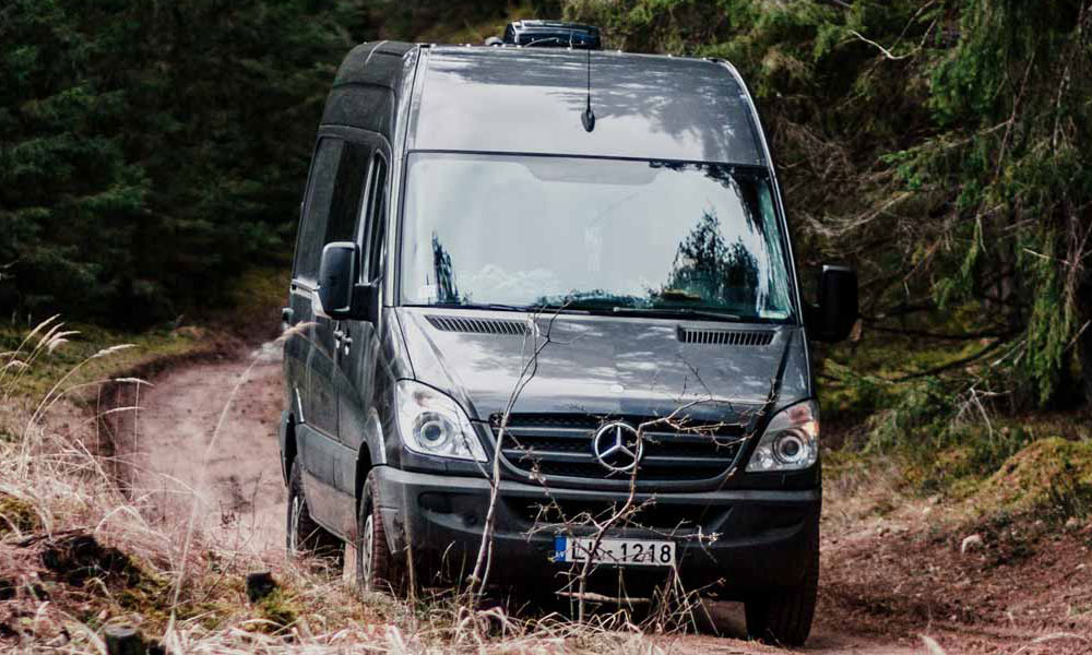 JKI25-Mercedes-Sprinter-Image-Header-1 Mercedes Sprinter Campervan Insurance | Just Kampers Insurance