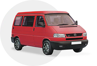 T4