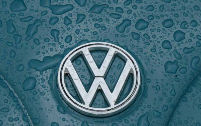 What Are the Cheapest Classic VWs to Insure?
