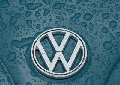 What Are the Cheapest Classic VWs to Insure?