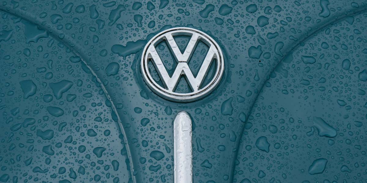 Cheapest-classic-VWs-to-insure-2 Cheapest classic VWs to insure