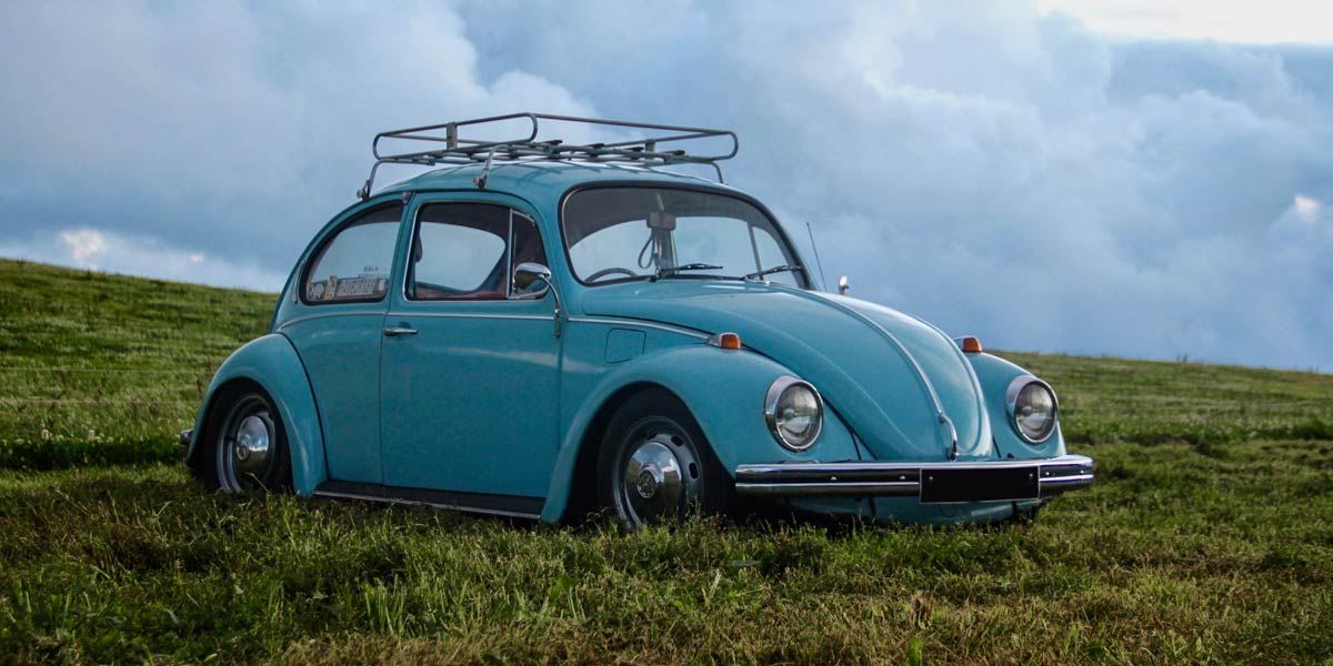 Cheapest-classic-VWs-to-insure-3 Cheapest classic VWs to insure