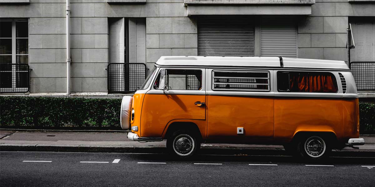 Cheapest-classic-VWs-to-insure-4 Cheapest classic VWs to insure