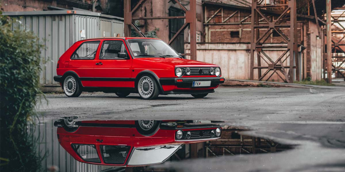 Cheapest-classic-VWs-to-insure 6 Cheapest classic VWs to insure