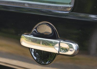 Top Campervan Security Tips Every Owner Needs