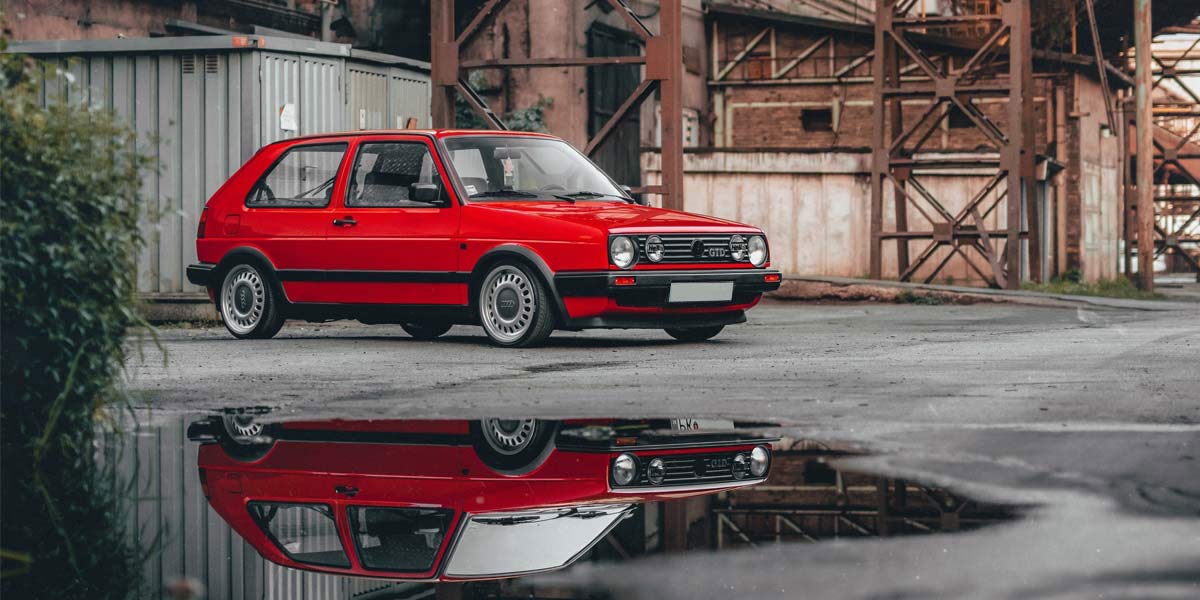 Red-classic-VW-1200x600 Red classic VW