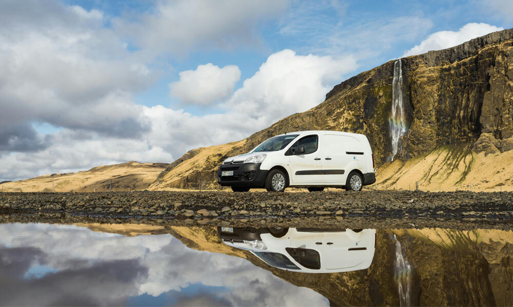 Citroën Berlingo Insurance - Just Kampers Insurance Citroën Berlingo Insurance - Just Kampers Insurance