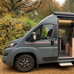 Fiat Ducato Insurance