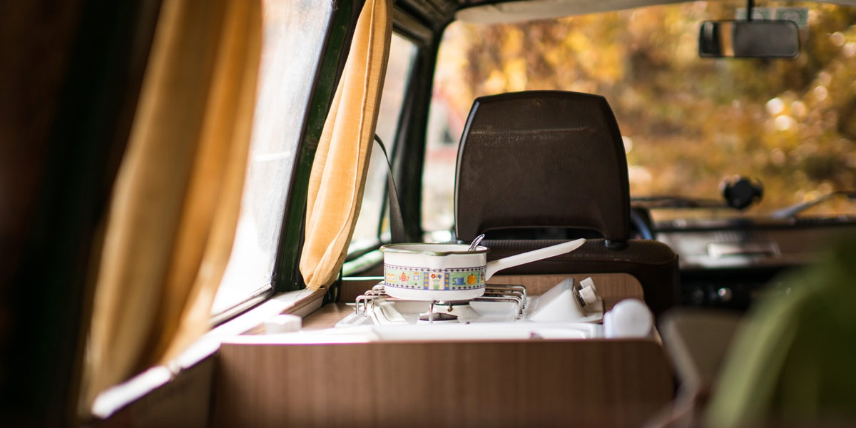 Gas-Safety-in-your-Campervan-1 Gas Safety