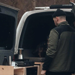 Micro Camper Insurance