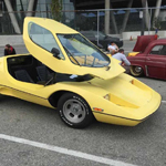 VW Kit Car Insurance