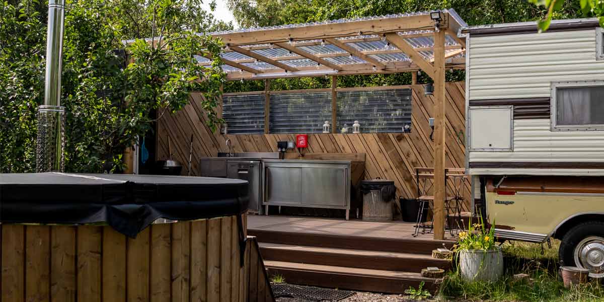 Layby-Lincs-Decking Layby Lincs Decking