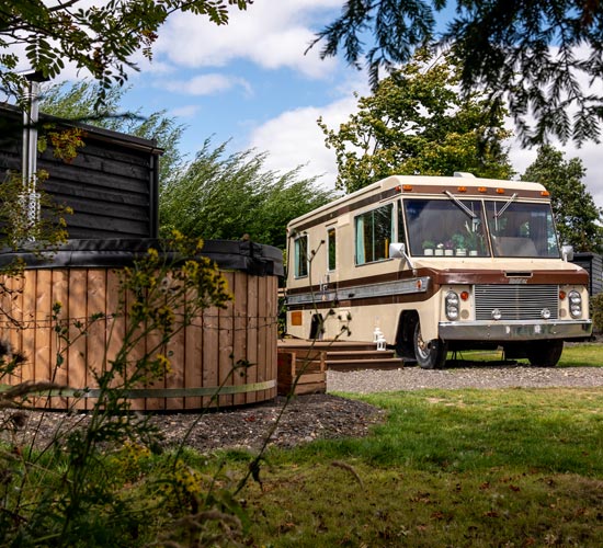 Layby-Lincs-RV Layby Lincs RV
