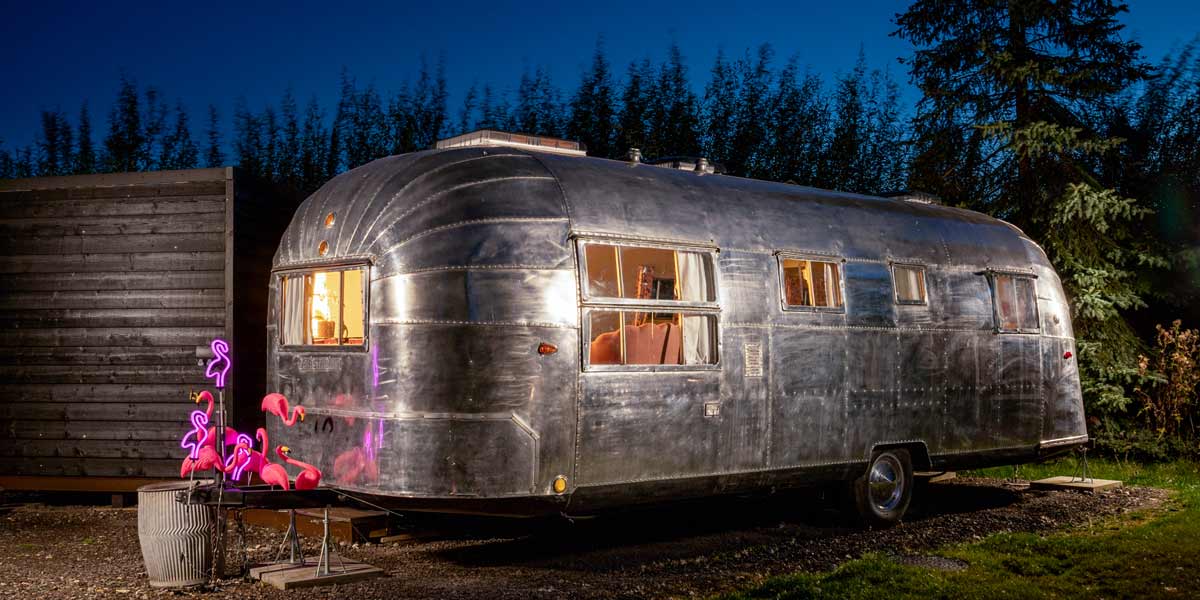 Layby-Lincs-airstream-caravan Layby Lincs airstream caravan