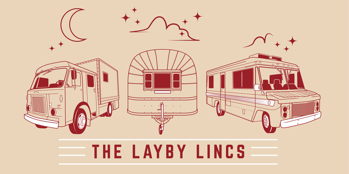 The-Layby-Lincs-Logo-1200x600 The Layby Lincs Logo