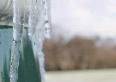 Covers and Weather Shields for Your Vehicle