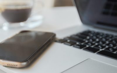 How to Get Wi-Fi and Internet In Your Motorhome