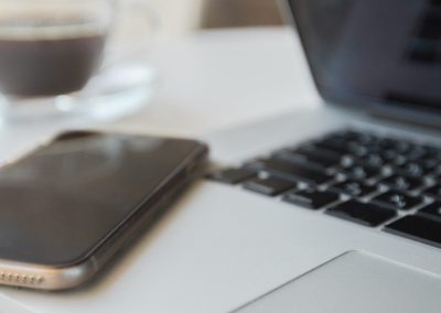 How to Get Wi-Fi and Internet In Your Motorhome