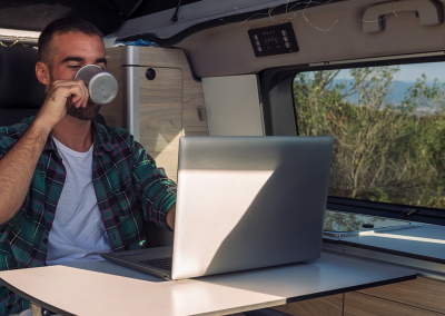 Vehicle Insurance Terms and What They Mean