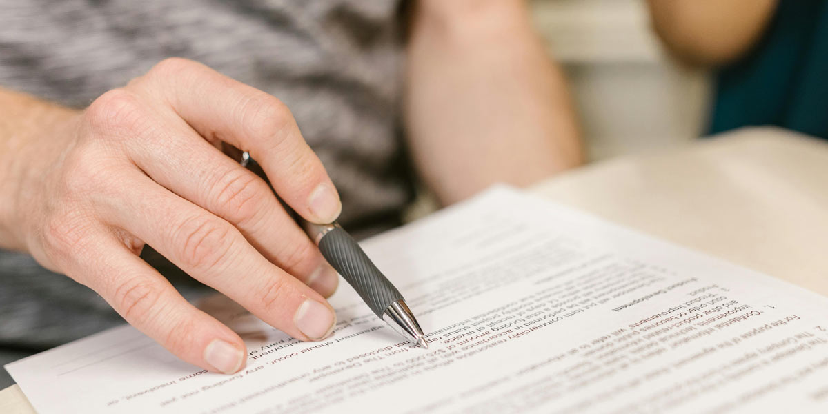 Preparing Your Campervan For Hire Set Clear Rules | Just Kampers Insurance