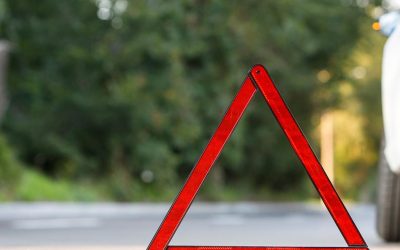 What are the Costs of Not having Breakdown Cover?