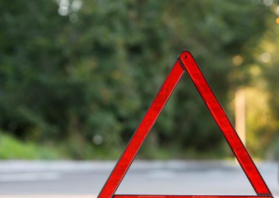 What are the Costs of Not having Breakdown Cover?