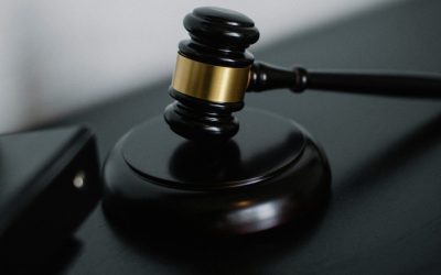 Where to Buy a Classic Campervan: Auction vs Private Sale vs Dealer