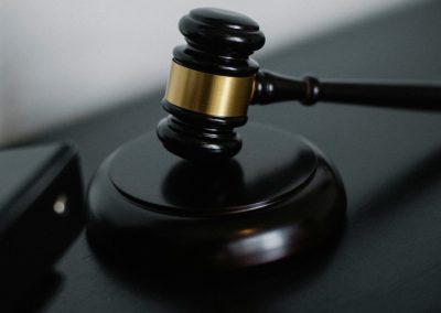 Where to Buy a Classic Campervan: Auction vs Private Sale vs Dealer