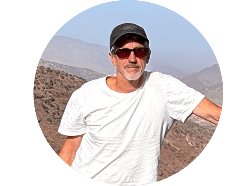 Al - Meet The Teampng