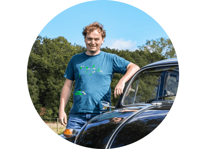 Meet-The-Team---Lewis-Chun-Just-Kampers-Insurance