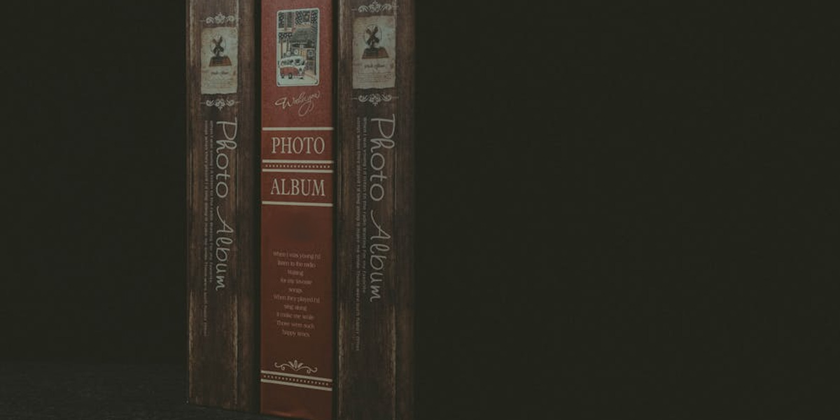 Document the Build Carefully | Just Kampers Insurance