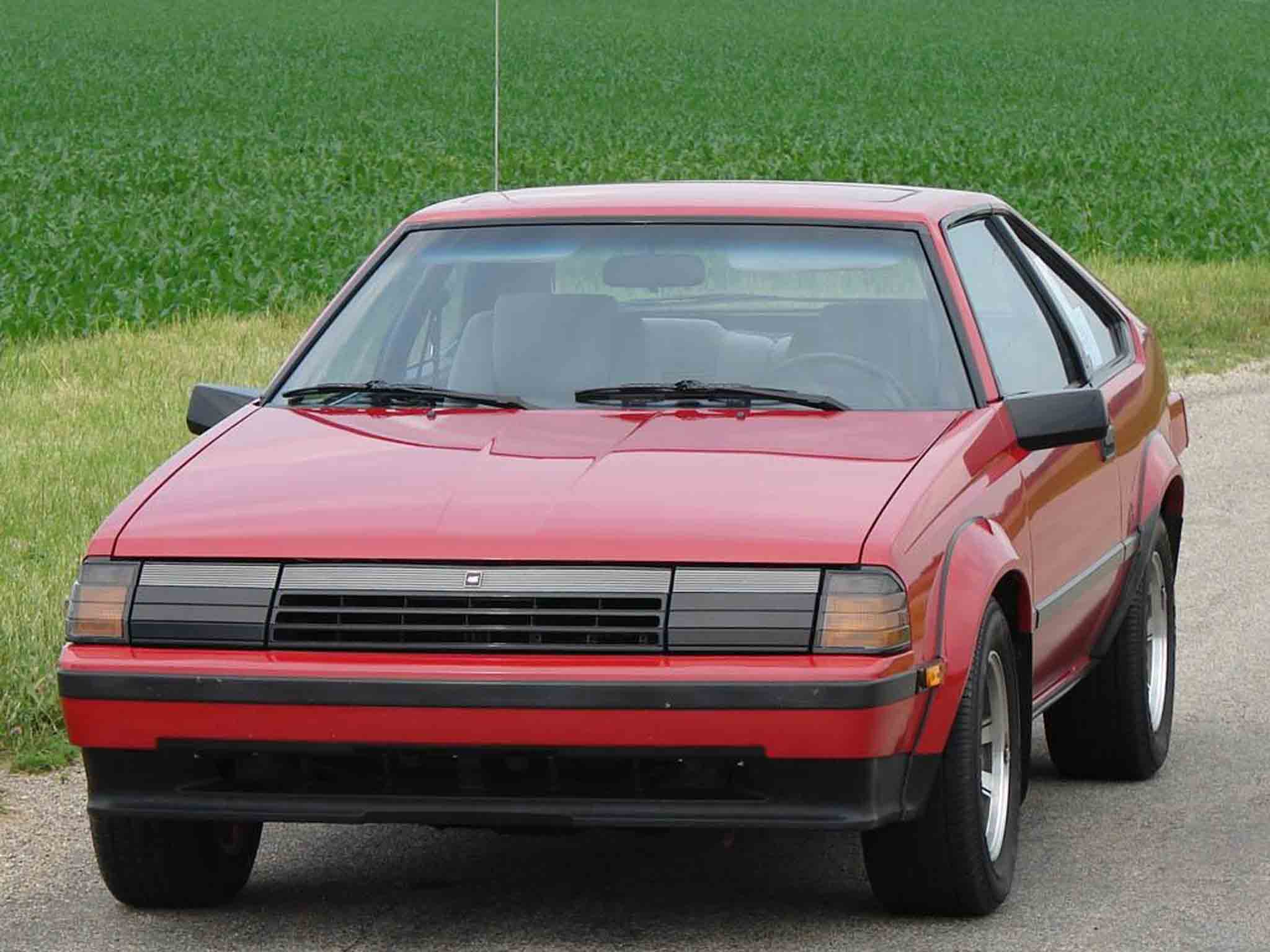 A Japanese Legend Toyota Celica | Specialist Classic Car Insurance From Just Kampers Insurance
