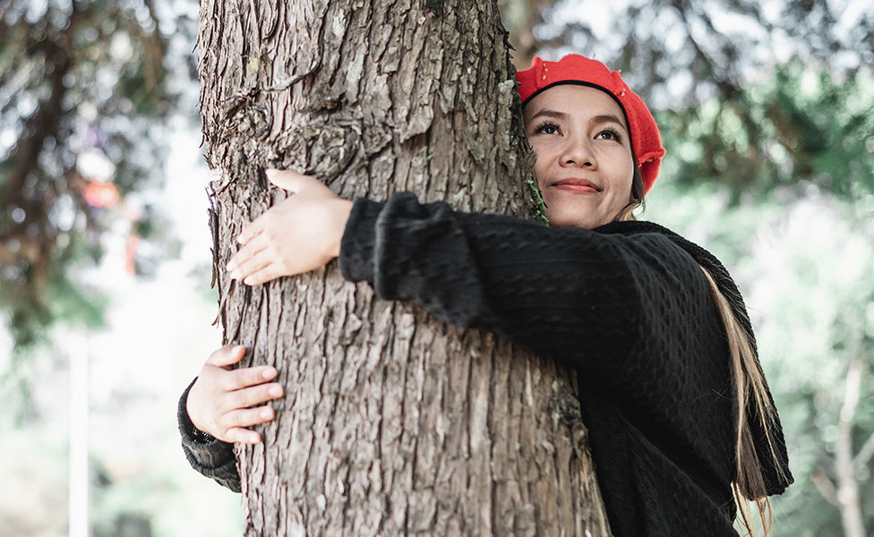 JKI-Tree-Hugging-1